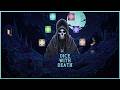 Dice With Death Rolling 1s And Cheating Death WillBotch Dice With Death Rolling 1s And Cheating Death WillBotch