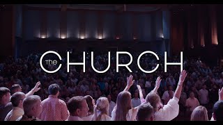 The Church: Lessons from the Book of Acts by First Methodist Church Jonesboro 149 views 4 months ago 53 seconds