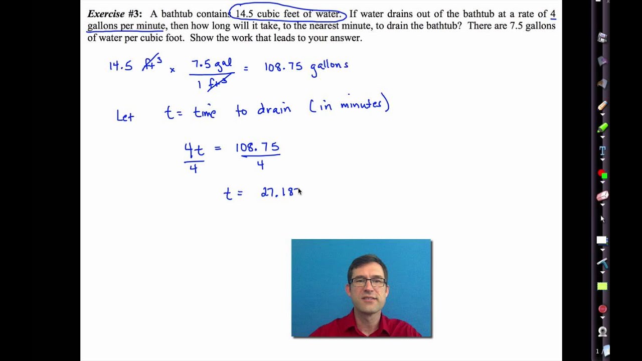 common-core-algebra-i-unit-4-lesson-2-unit-conversions-youtube