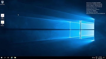 Chrome installation in EC2 through cmd and Internet Explorer