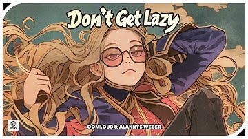 Oomloud & Alannys Weber - Don