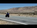 Fly By - Yamaha R6 - 4K 60fps
