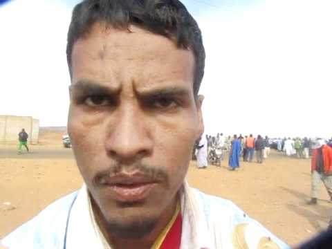 باب ولد اكريفيت أكجوجت