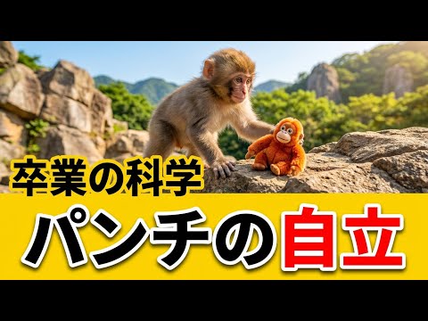 YouTube Music