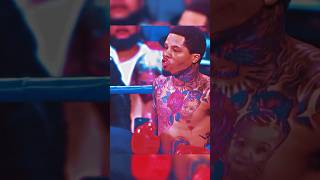 Tank Davis EPIC FIGHT🥶🥊 #boxing #gervontatankdavis #tankdavis #gervontadavis #boxinglife