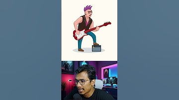 Music DOP : Draw One Part | Level 380 v181 #dop #dop2 #gameplay #androidgames #shorts