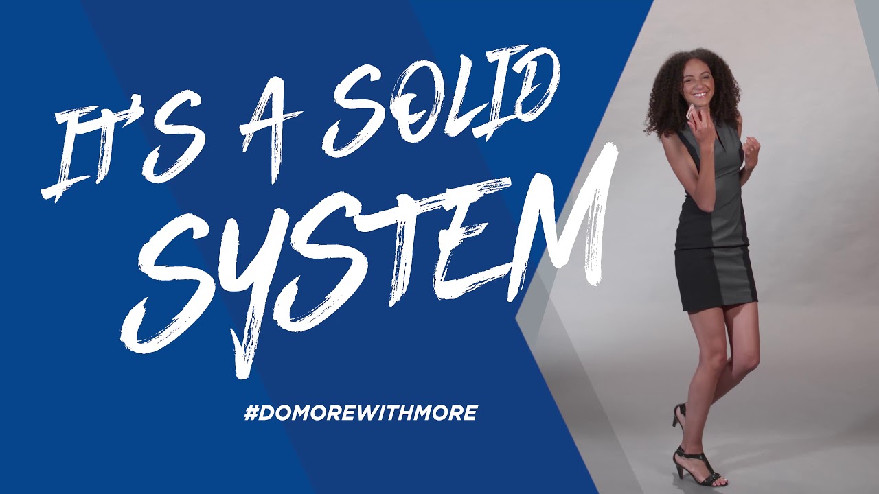 Why REMAX Gold - Gold Nation - YouTube