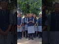 મારી શાળા શ્રેષ્ઠ શાળા 9 @ એન સી પી વિસાવદર