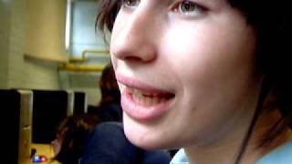 A Leylor Inspired Story By Fleur And Olivia