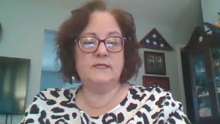 Virtual Home, Garden, and Business Expo - AAA9 Update