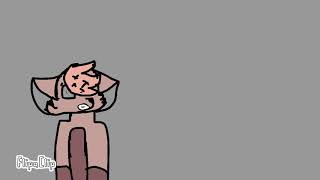 Control meme (B-day 🎉🎉🎉)