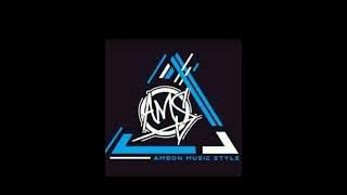 JOGET AMBON REMIX TERBARU 2024