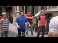 Its always sunny in philadelphia  mac and charlie beat up kids