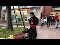 【3090~愛のうた~】(ぱんちゆたか)