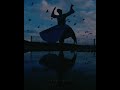 سامي يوسف زى عشقت   