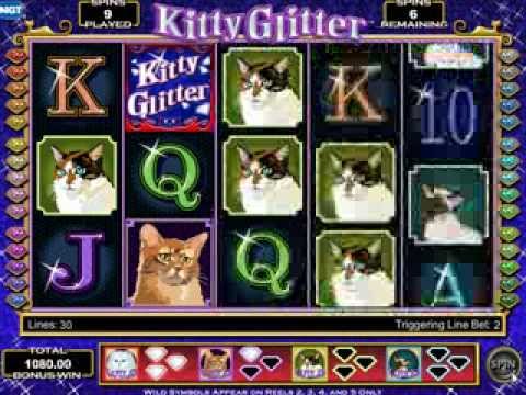 Online Pokies games rainbow queen slot As a result of Paysafe