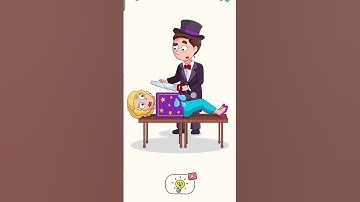 dop 4 level 70 #viral #shorts