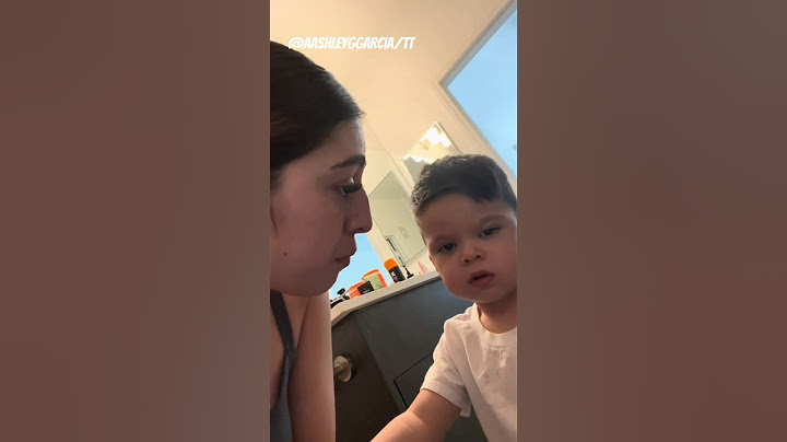 ELA NÃO ESPERAVA QUE SEU FILHO FIZESSE ISSO🤣🤣