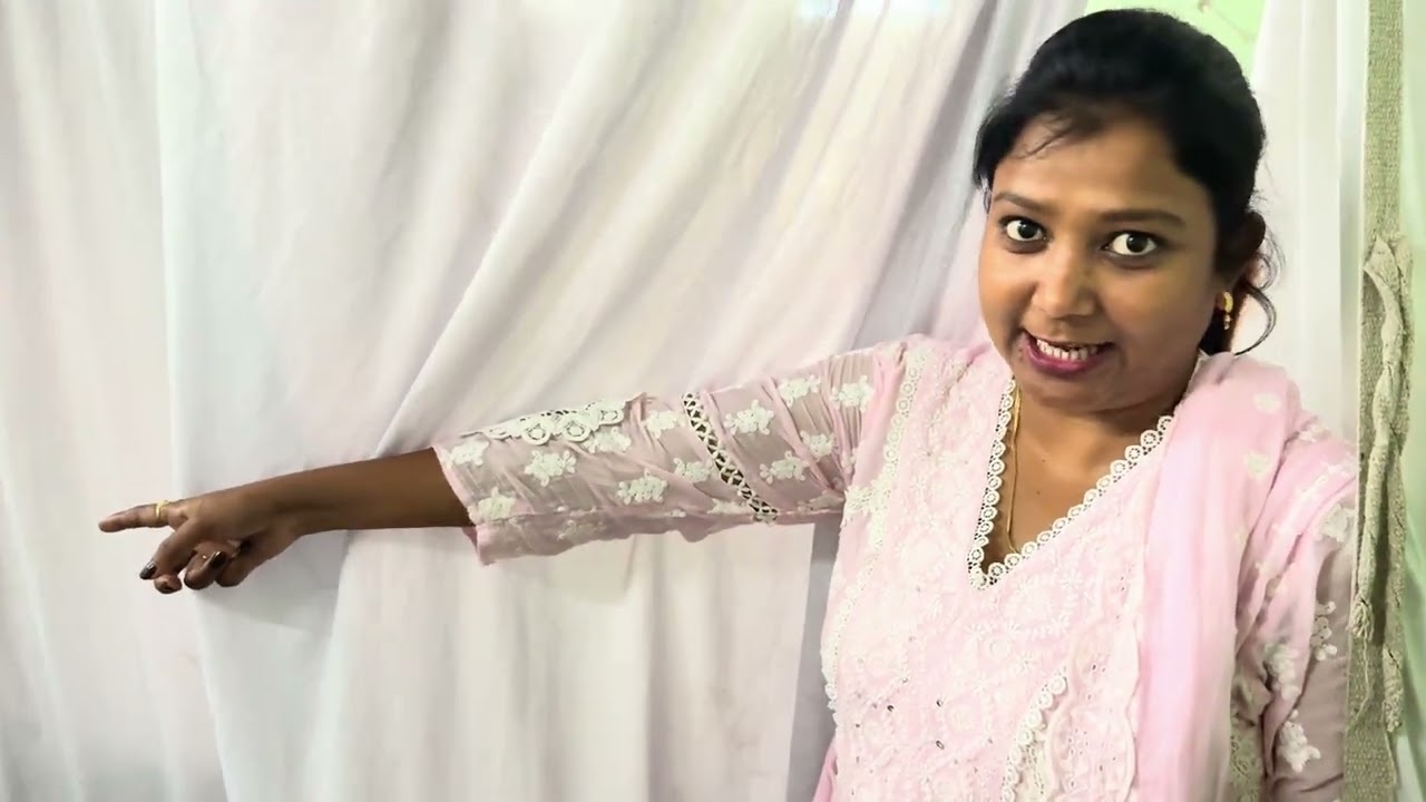 आज दादी का कमान घर सबको भोजन खिलाए #adivasiculture #dailyvlog 