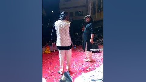 Sajan Bendre Vishal Chavan Solapur live show like subscribe Kara