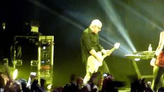 Garbage Olympia 16052012.MTS
