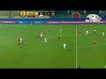 شجع شجع قول من القلب الاهلي مبدع شوف اللعب كله هيتقطع ومفيش صعب الاهلي نادي البطووووووووولات