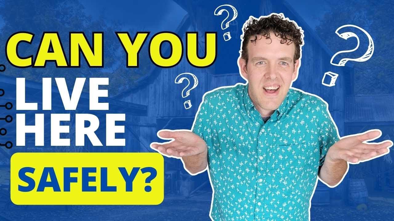 Living In Fayetteville Arkansas [Everything You Need To Know]