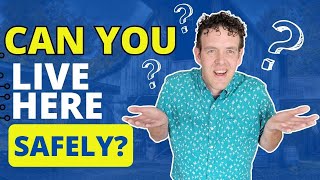 Living in Fayetteville Arkansas [EVERYTHING YOU NEED TO KNOW]