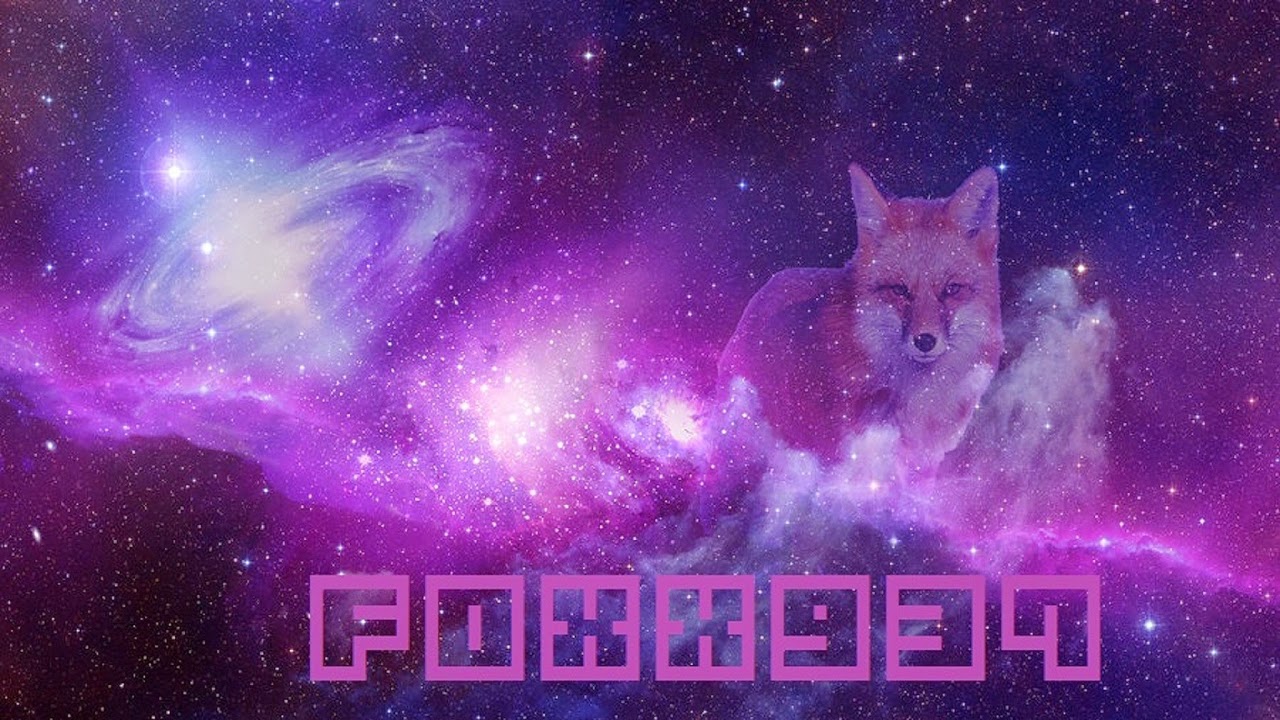 First KH1 Playthrough YouTube