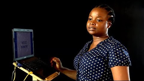 BIO 212 BIOMETERY  (CORRELATION (ANALYSIS)