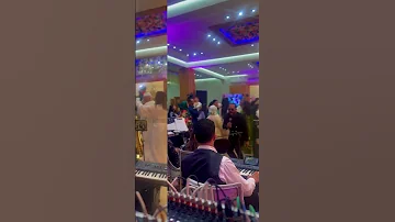 اعراس فاس الواد الواد عادل الاسمر 