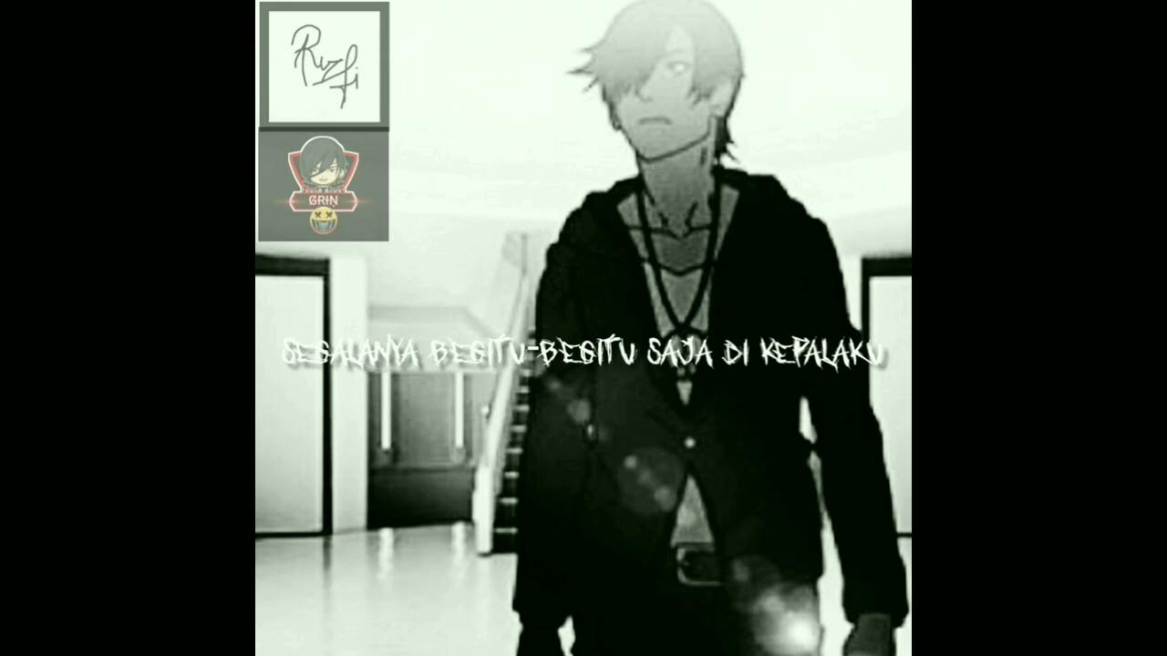 Simple Plan - Astronaut (lirik terjemahan) Simple Plan - Astronaut (lirik terjemahan)