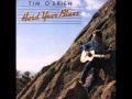 Tim O'Brien - The High Road (Hard Year Blues, 1983)