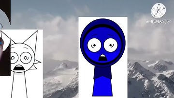 Everyone Is Screaming And Running Away From @johneilycruz8343 Add Round 2