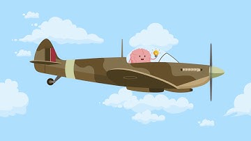 Video 5   Stage 2   5 phases of APQP   Video