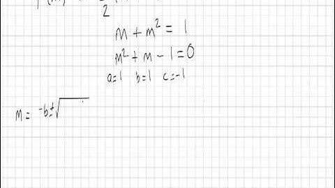 S1 June 2009 Q8cii.mp4