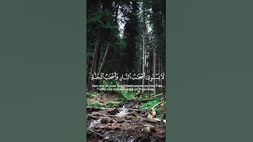 قران كريم بصوت الشيخ علي جابر  #التوبة #اكسبلور