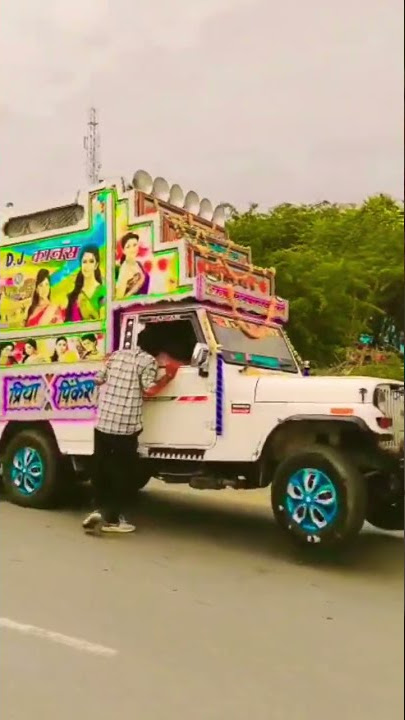 Gangapur Ki Lugdi Sitara Jordaar !! Rajasthani DJ Song !! Raj Dj Kanas