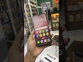 cantik dan berkelas❤🔥😋#dancell #oppo #oppoa6s #tahanbanting