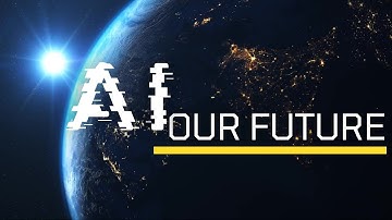 Revolutionize Your Business: Top 5 Ways to Make Money with ChatGPT #chatgpt #howtomakemoney