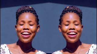 Aict bulige choir_Liteshemaga  song(official video)