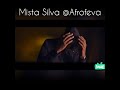 Mista Silva Afrofeva mp3
