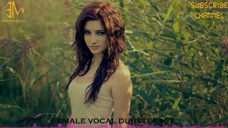 Liquid Dubstep Female Vocal 2021
