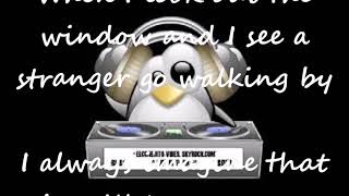 Freddie McGregor - And So I Will Wait For You Lyrics 1999 - YouTube