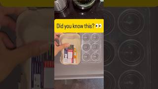 POV: Genz are laughing seeing this.. what!! Didn’t you know this!🤣 #genz #shorts #funny #yt