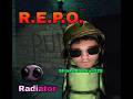 БОСС! БАНАН НЕ МЕНЕЕ 14 СМ ПЛЗ! [R.E.P.O.]