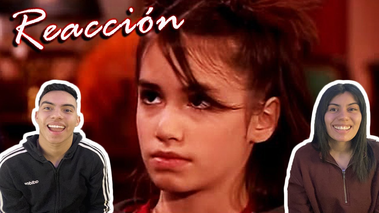 MEXICANOS REACCIONAN 🇲🇽🇦🇷II Lali en Rincón de la Luz