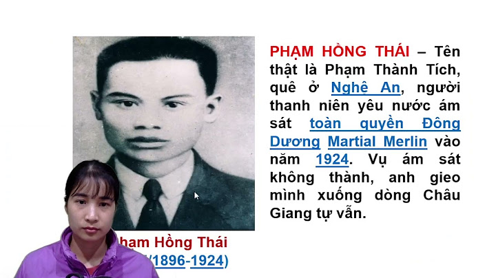 Biểu hiện của người thanh niên sống có lý tưởng