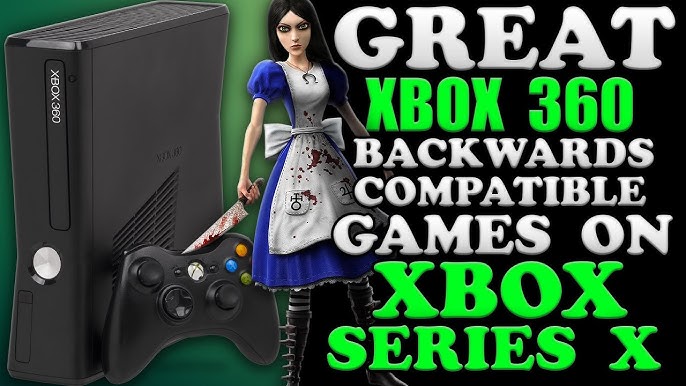 How To Rip And Convert Xbox 360 Games To ISO/GoD/XEX - YouTube