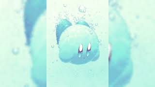 Download Lagu 𝑯𝒆𝒓 - 𝑱𝑽𝑲𝑬 (𝑬𝒅𝒊𝒕𝒆𝒅 𝑨𝒖𝒅𝒊𝒐 𝑹𝒆𝒎𝒊𝒙 / 𝑺𝒍𝒐𝒘𝒆𝒅 / 𝑩𝒆𝒔𝒕 𝑷𝒂𝒓𝒕) MP3